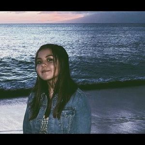 Meet your Posher, Sydney